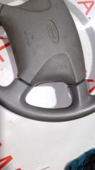 Руль с airbag MAZDA DEMIO DW3W B3ME D20132980A 3 ракурс