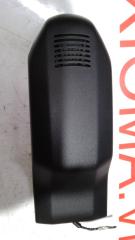 Камера переднего вида HONDA FIT GP6 LEB 36130T5CJ050M1 2 ракурс