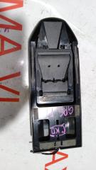 Камера переднего вида HONDA FIT GP6 LEB 36130T5CJ050M1 3 ракурс