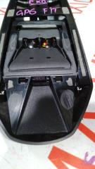 Камера переднего вида HONDA FIT GP6 LEB 36130T5CJ050M1 4 ракурс