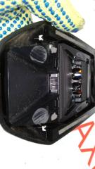Камера переднего вида HONDA FIT GP6 LEB 36130T5CJ050M1 5 ракурс
