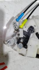 Замок двери правый задний SUZUKI MR WAGON MF33S R06A 8231066K03 4 ракурс Замок двери правый задний SUZUKI MR WAGON MF33S R06A 8231066K03 4 ракурс