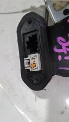 Замок двери правый задний HONDA LIFE JB5 P07A 72612SFA003 3 ракурс