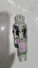Ручка двери правая передняя TOYOTA CROWN GS131 1GFE 6920530050, 6920530051 3 ракурс