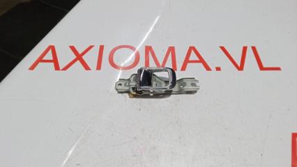 Ручка двери правая передняя TOYOTA CROWN GS131 1GFE 6920530050, 6920530051 1 ракурс