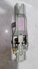 Ручка двери правая передняя TOYOTA CROWN GS131 1GFE 6920530050, 6920530051 3 ракурс