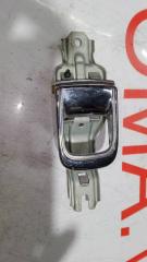Ручка двери правая задняя TOYOTA CROWN GS131 1GFE 6920630050, 6920630051 2 ракурс