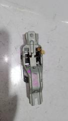 Ручка двери правая задняя TOYOTA CROWN GS131 1GFE 6920630050, 6920630051 3 ракурс