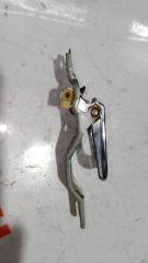 Ручка двери правая задняя TOYOTA CROWN GS131 1GFE 6920630050, 6920630051 4 ракурс