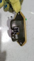 Замок 5-й двери SUZUKI ALTO HA23S K6A 8251076G10, 8251076G00 3 ракурс