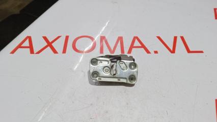 Замок двери левый задний NISSAN VANETTE SKF2VN RFT 82503HC052 1 ракурс Замок двери левый задний NISSAN VANETTE SKF2VN RFT 82503HC052 1 ракурс