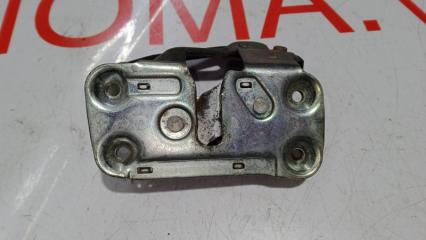 Замок двери левый задний NISSAN VANETTE SKF2VN RFT 82503HC052 2 ракурс Замок двери левый задний NISSAN VANETTE SKF2VN RFT 82503HC052 2 ракурс