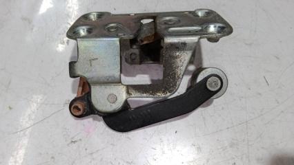 Замок двери левый задний NISSAN VANETTE SKF2VN RFT 82503HC052 3 ракурс Замок двери левый задний NISSAN VANETTE SKF2VN RFT 82503HC052 3 ракурс