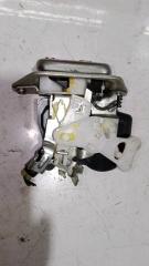 Замок 5-й двери SUZUKI PALETTE MK21S K6A 8251066K01 3 ракурс Замок 5-й двери SUZUKI PALETTE MK21S K6A 8251066K01 3 ракурс
