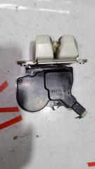 Замок 5-й двери SUZUKI PALETTE MK21S K6A 8251066K01 4 ракурс Замок 5-й двери SUZUKI PALETTE MK21S K6A 8251066K01 4 ракурс