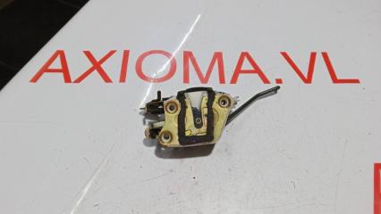 Замок двери правый задний SUZUKI ALTO HA23S K6A 8230177G30, 8230177G40 1 ракурс
