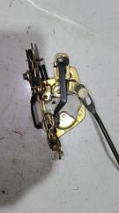Замок двери правый задний SUZUKI ALTO HA23S K6A 8230177G30, 8230177G40 4 ракурс