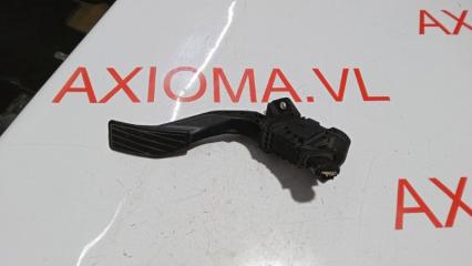 Педаль газа MITSUBISHI DELICA D:2 MB36S K12C MQ510884 1 ракурс Педаль газа MITSUBISHI DELICA D:2 MB36S K12C MQ510884 1 ракурс