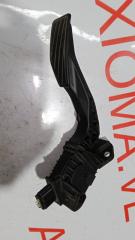 Педаль газа MITSUBISHI DELICA D:2 MB36S K12C MQ510884 2 ракурс Педаль газа MITSUBISHI DELICA D:2 MB36S K12C MQ510884 2 ракурс