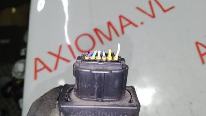 Педаль газа MITSUBISHI DELICA D:2 MB36S K12C MQ510884 3 ракурс Педаль газа MITSUBISHI DELICA D:2 MB36S K12C MQ510884 3 ракурс