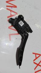 Педаль газа MITSUBISHI DELICA D:2 MB36S K12C MQ510884 4 ракурс Педаль газа MITSUBISHI DELICA D:2 MB36S K12C MQ510884 4 ракурс