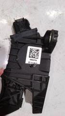 Педаль газа MITSUBISHI DELICA D:2 MB36S K12C MQ510884 5 ракурс Педаль газа MITSUBISHI DELICA D:2 MB36S K12C MQ510884 5 ракурс