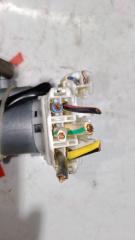 Замок зажигания SUZUKI ALTO HA23S K6A 3710076871 5 ракурс