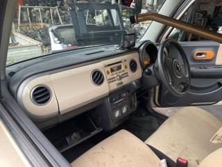 Климат-контроль SUZUKI ALTO LAPIN HE22S K6A 7440085K00FPG 1 ракурс
