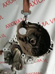МКПП DAIHATSU MIRA L250S EFSE 30300B2050000 4 ракурс