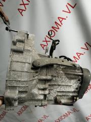 МКПП DAIHATSU MIRA L250S EFSE 30300B2050000 5 ракурс