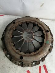 Маховик DAIHATSU MIRA L250S EFSE 31250B2010, 31210B2030 3 ракурс