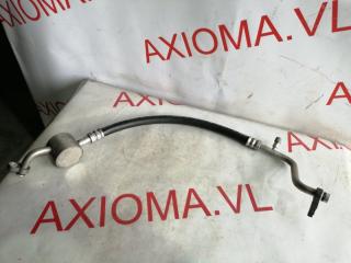 Шланг кондиционера SUZUKI ESCUDO TDB4W N32A 9571076K20 1 ракурс