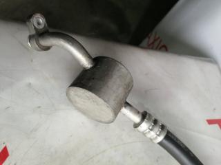 Шланг кондиционера SUZUKI ESCUDO TDB4W N32A 9571076K20 2 ракурс