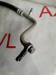 Шланг кондиционера SUZUKI ESCUDO TDB4W N32A 9571076K20 3 ракурс