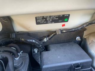 Руль с airbag SUZUKI SOLIO MA15S K12B 4811082KA0P4Z 4 ракурс