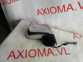 Зеркало правое HONDA MOBILIO SPIKE GK2 L15A 76200SEYJ31ZB 1 ракурс Зеркало правое HONDA MOBILIO SPIKE GK2 L15A 76200SEYJ31ZB 1 ракурс