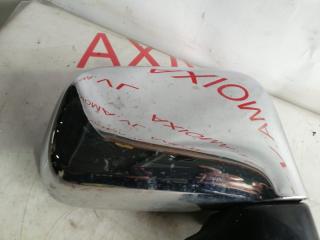 Зеркало правое HONDA MOBILIO SPIKE GK2 L15A 76200SEYJ31ZB 2 ракурс Зеркало правое HONDA MOBILIO SPIKE GK2 L15A 76200SEYJ31ZB 2 ракурс