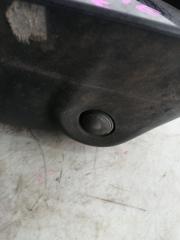 Зеркало правое NISSAN NOTE E12 HR12DDR 963013VA5D 3 ракурс