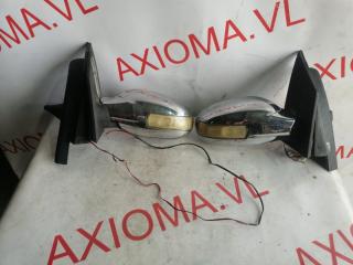 Запчасть зеркало SMART FORTWO 2006 W450 M160910 Q0011178V001C22A00 контрактная Зеркало SMART FORTWO 2006 W450 M160910 Q0011178V001C22A00 контрактная