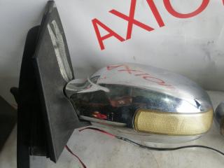 Зеркало FORTWO 2006 W450 M160910 Зеркало FORTWO 2006 W450 M160910