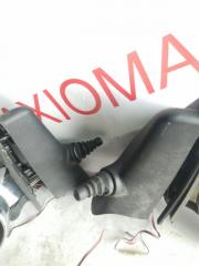 Зеркало FORTWO 2006 W450 M160910 Зеркало FORTWO 2006 W450 M160910