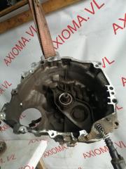 МКПП DAIHATSU HIJET S200V EFVE 33030B5060 1 ракурс