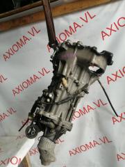 МКПП DAIHATSU HIJET S200V EFVE 33030B5060 2 ракурс
