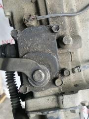 МКПП DAIHATSU HIJET S200V EFVE 33030B5060 4 ракурс