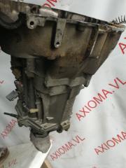 МКПП DAIHATSU HIJET S200V EFVE 33030B5060 5 ракурс