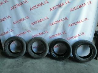 Комплект из 4-х Шина летняя 175/65R14 КИТАЙ DUNLOP ENASAVE EC202