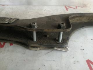 Балка подвески задняя SMART FORTWO W450 M160910 0002087V022000000 3 ракурс