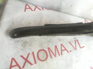 Балка подвески задняя SMART FORTWO W450 M160910 0002087V022000000 5 ракурс