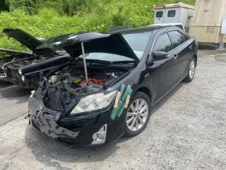 Спидометр TOYOTA CAMRY AVV50 2ARFXE 8380033M20 1 ракурс