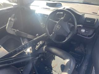 Селектор акпп TOYOTA IQ KGJ10 1KRFE 3356074020 1 ракурс